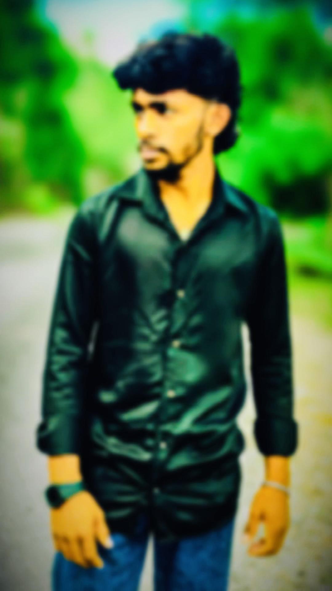 @Nattpu suren 🫣🤫