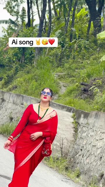 @Saru sharma2050