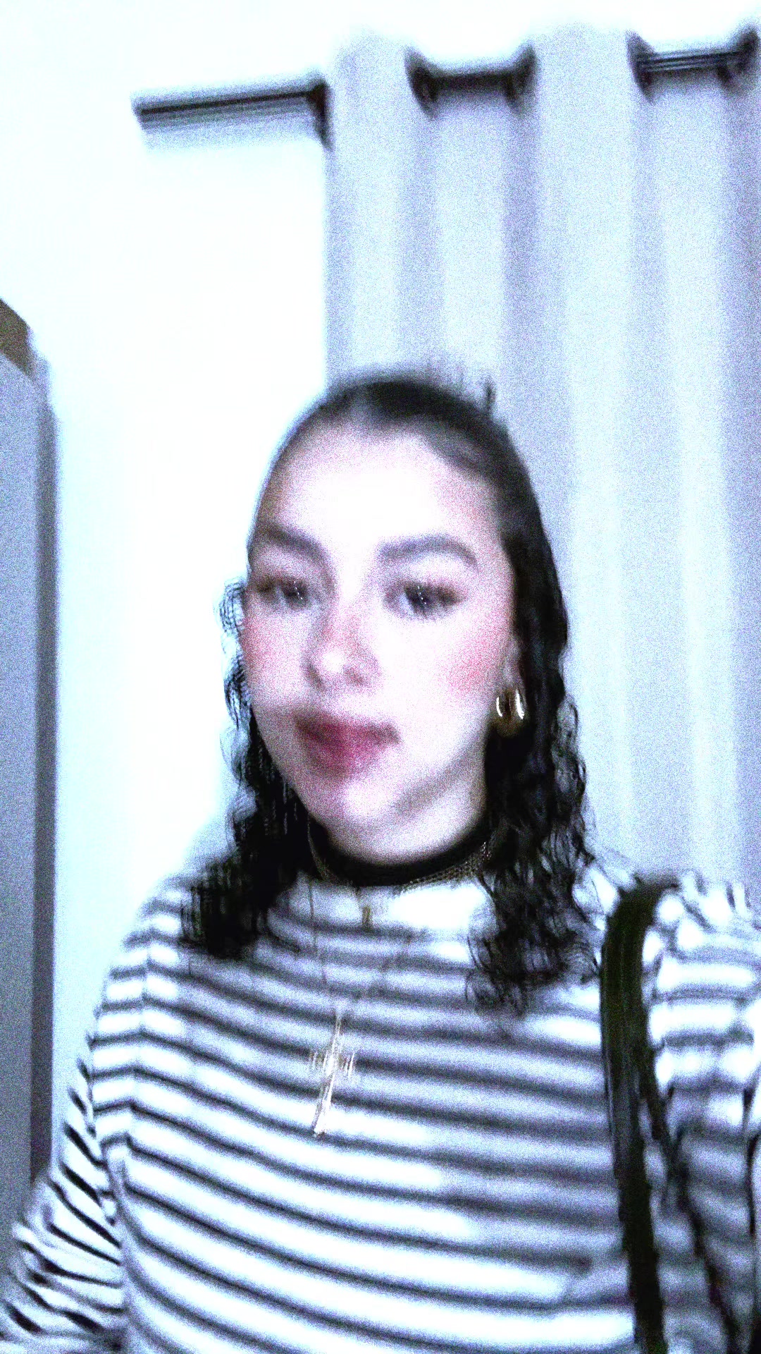 @Julia Moura
