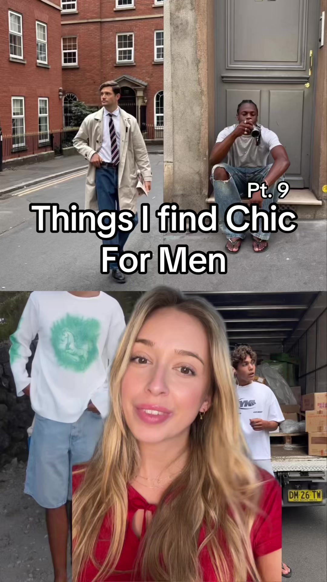 @Eloise Dalais