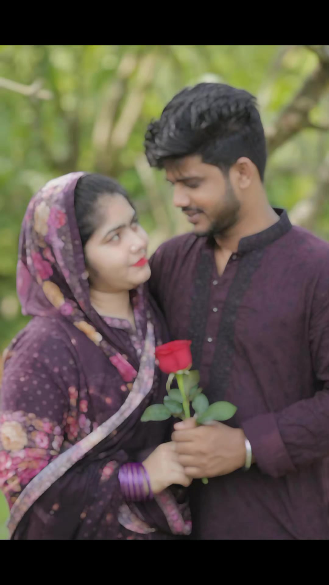 @Akash Khan__143