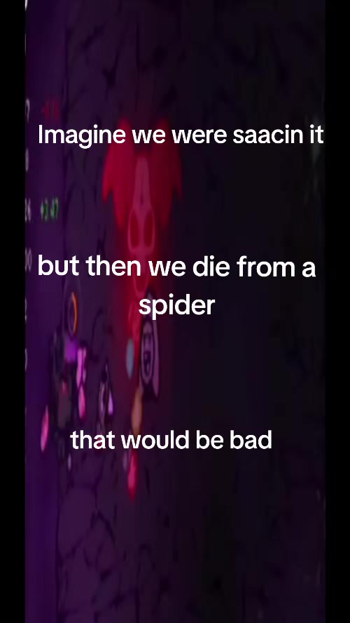 @Parasitoid