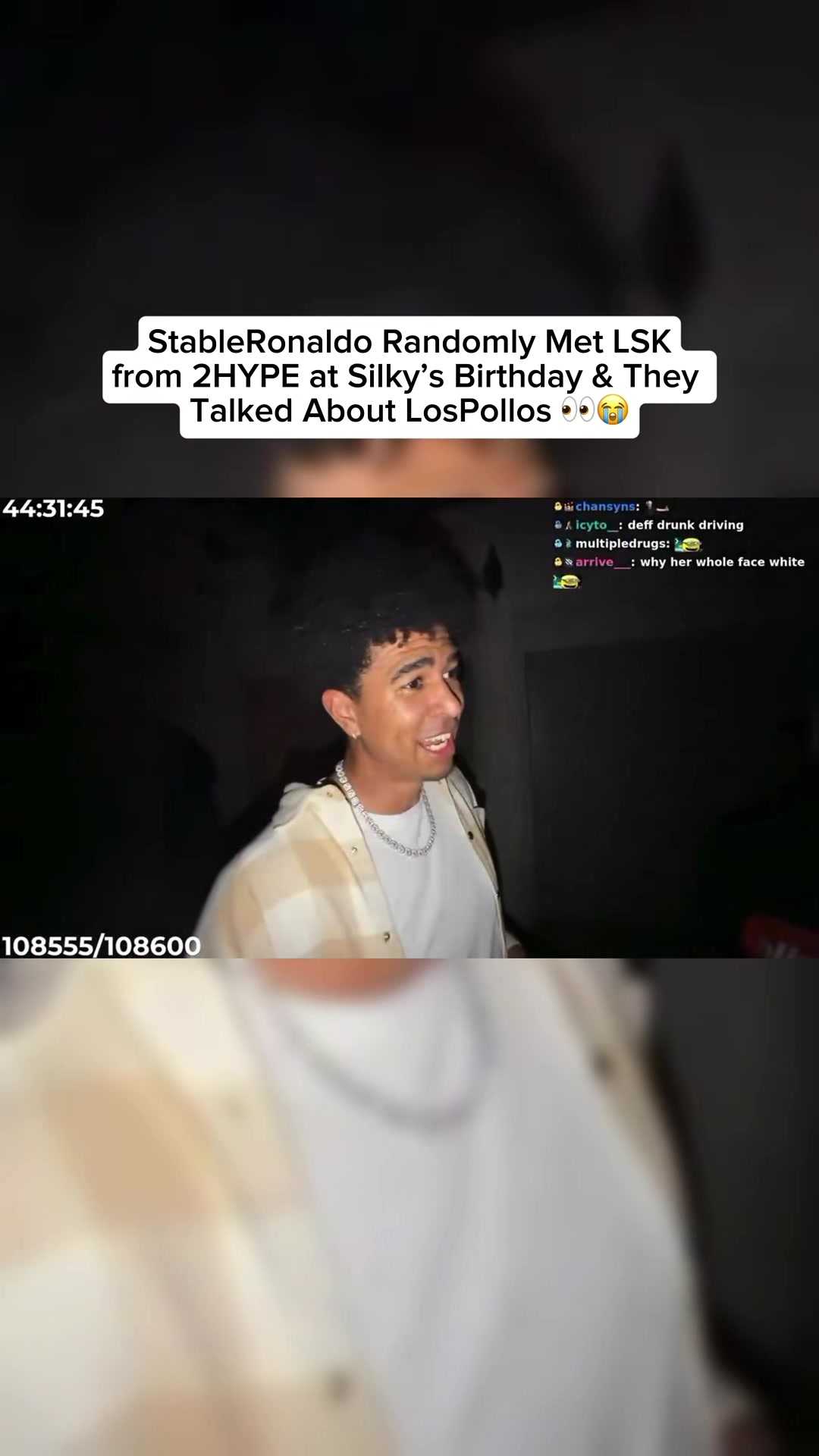 @corruptmp4