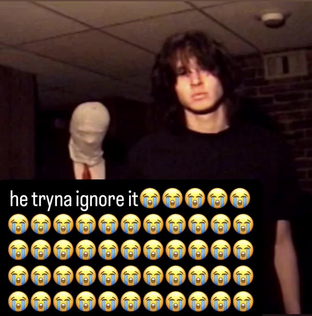 @overthemorning