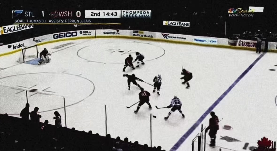 @PuckPassion17