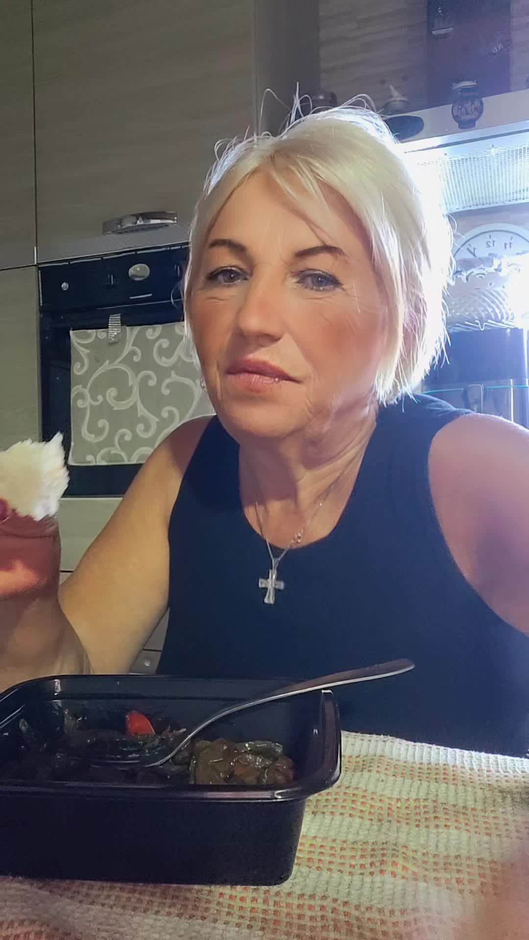 @Maddalena rapprese
