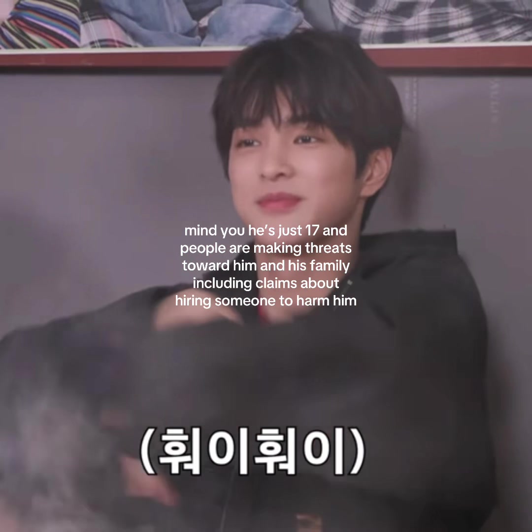@b&eacute;ra