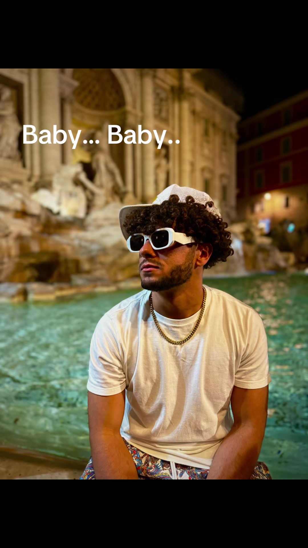 @Jayden