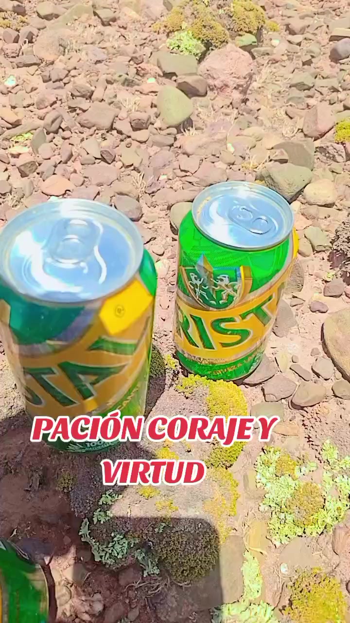 @🔰🔰LOKITO_513🇨🇱315🇧🇴🔰