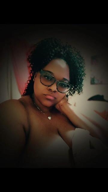 @💋🦖🚨🐦⬛🌾HBIC_PHATDIVAZ 🍒