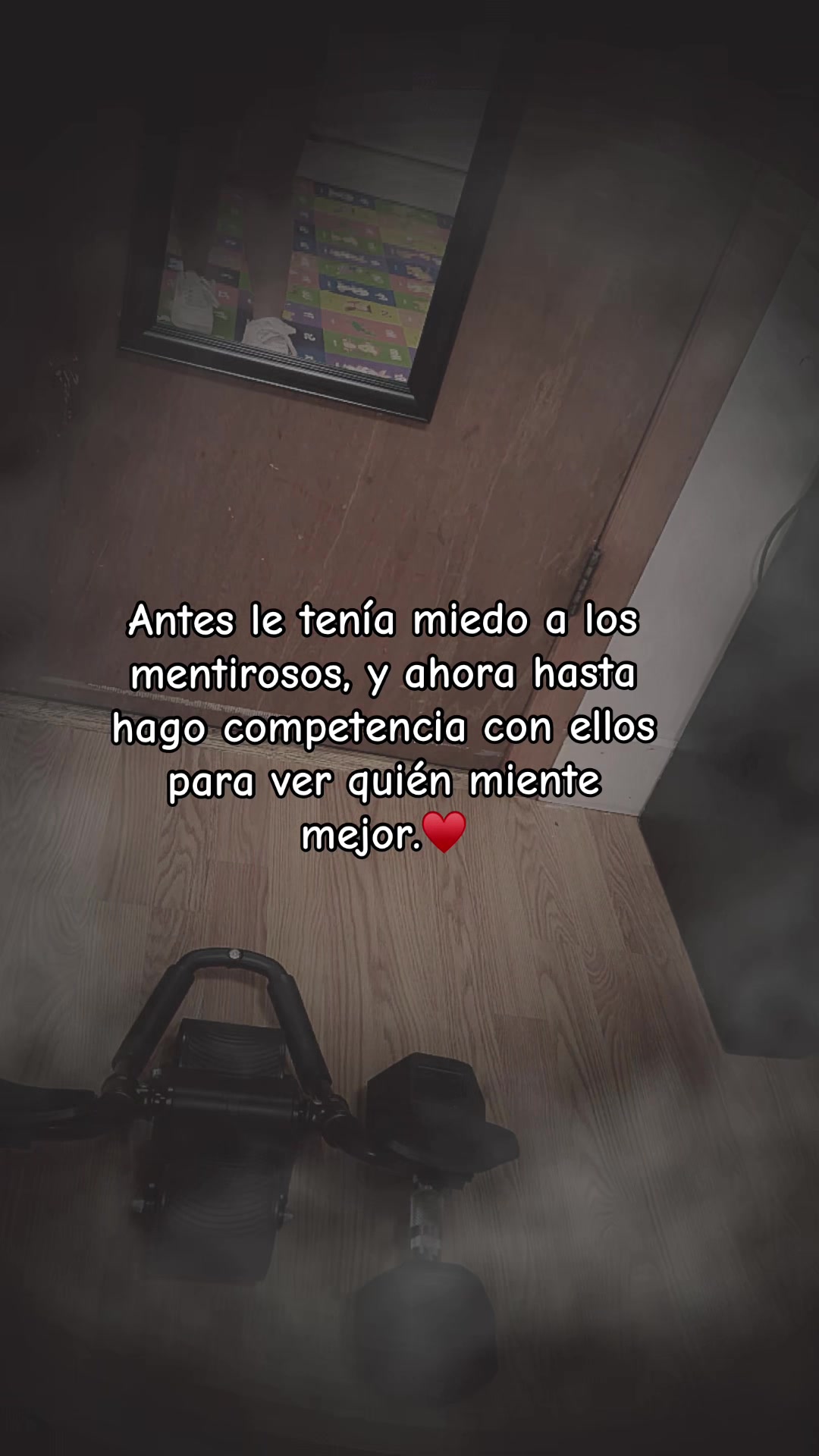 @♥️YJ♥️