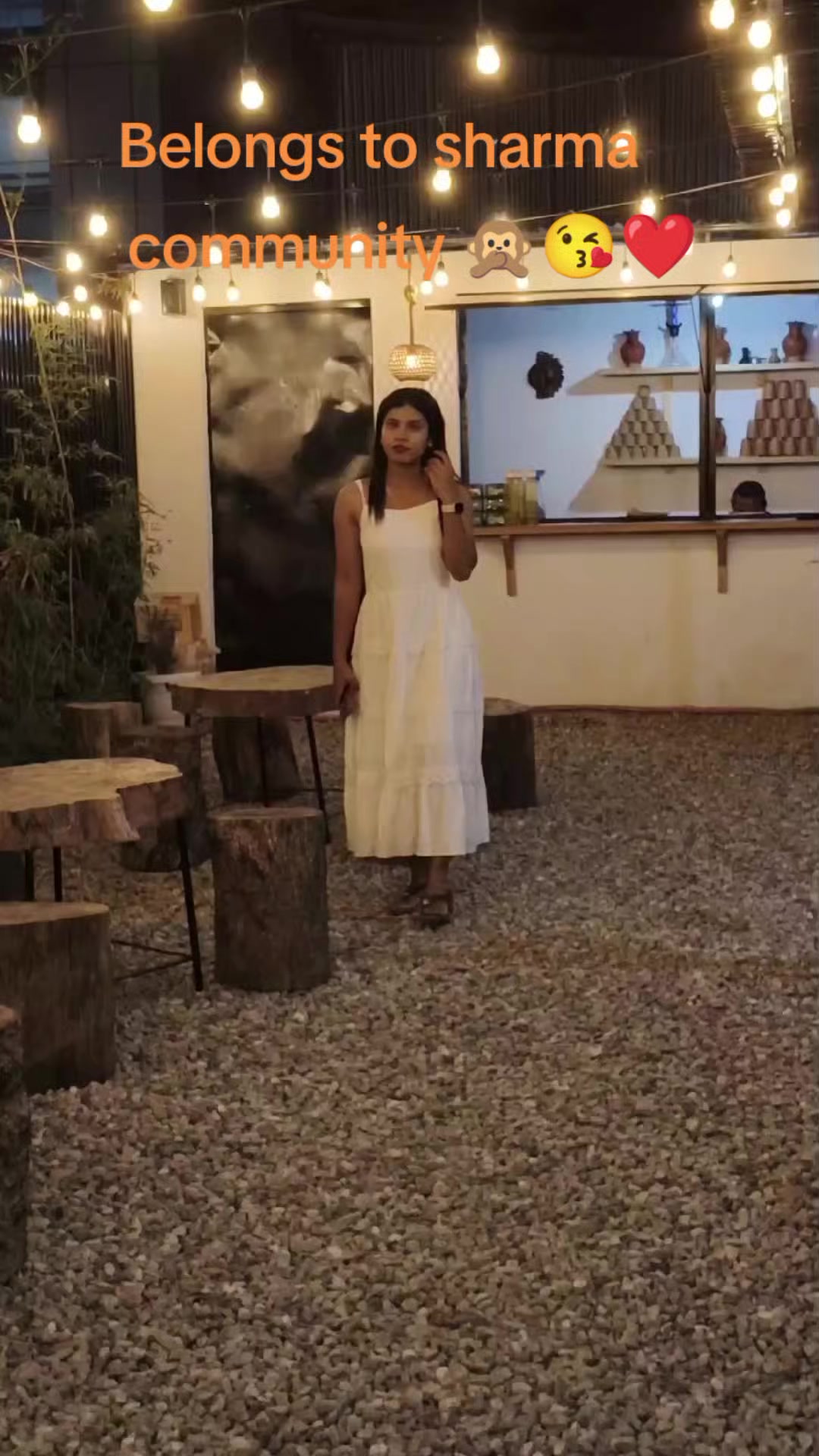 @ShArMA---QUEEN❤️