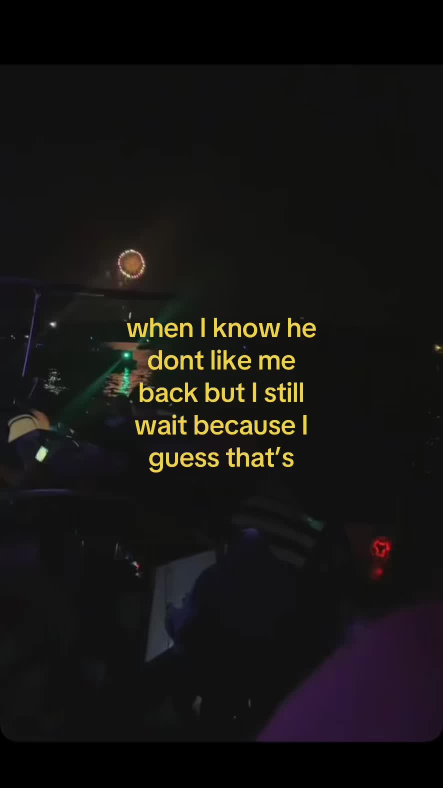 @13 reasons why.