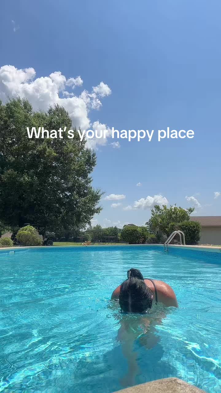 @KineticKaylaa