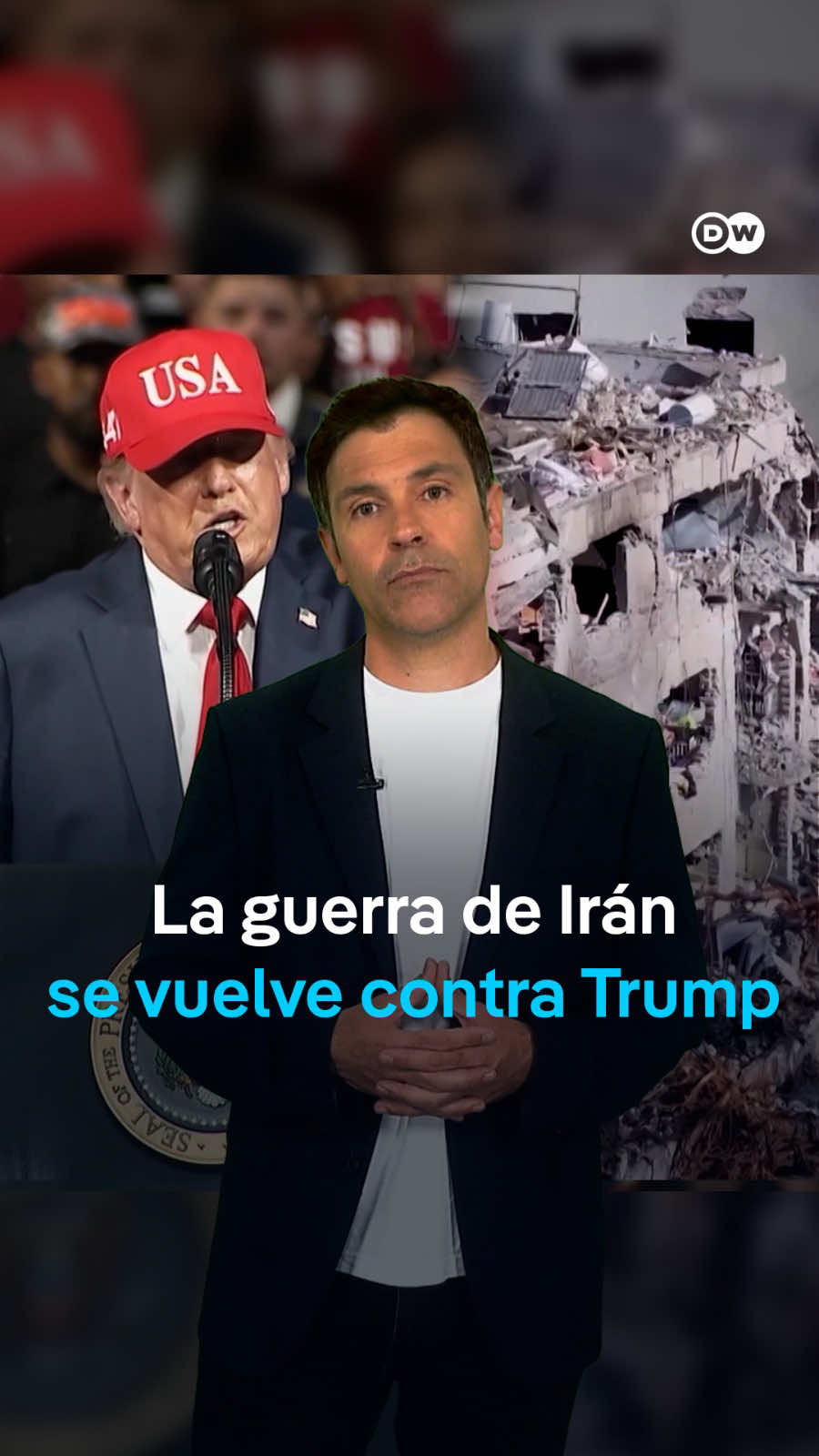 @DW Español