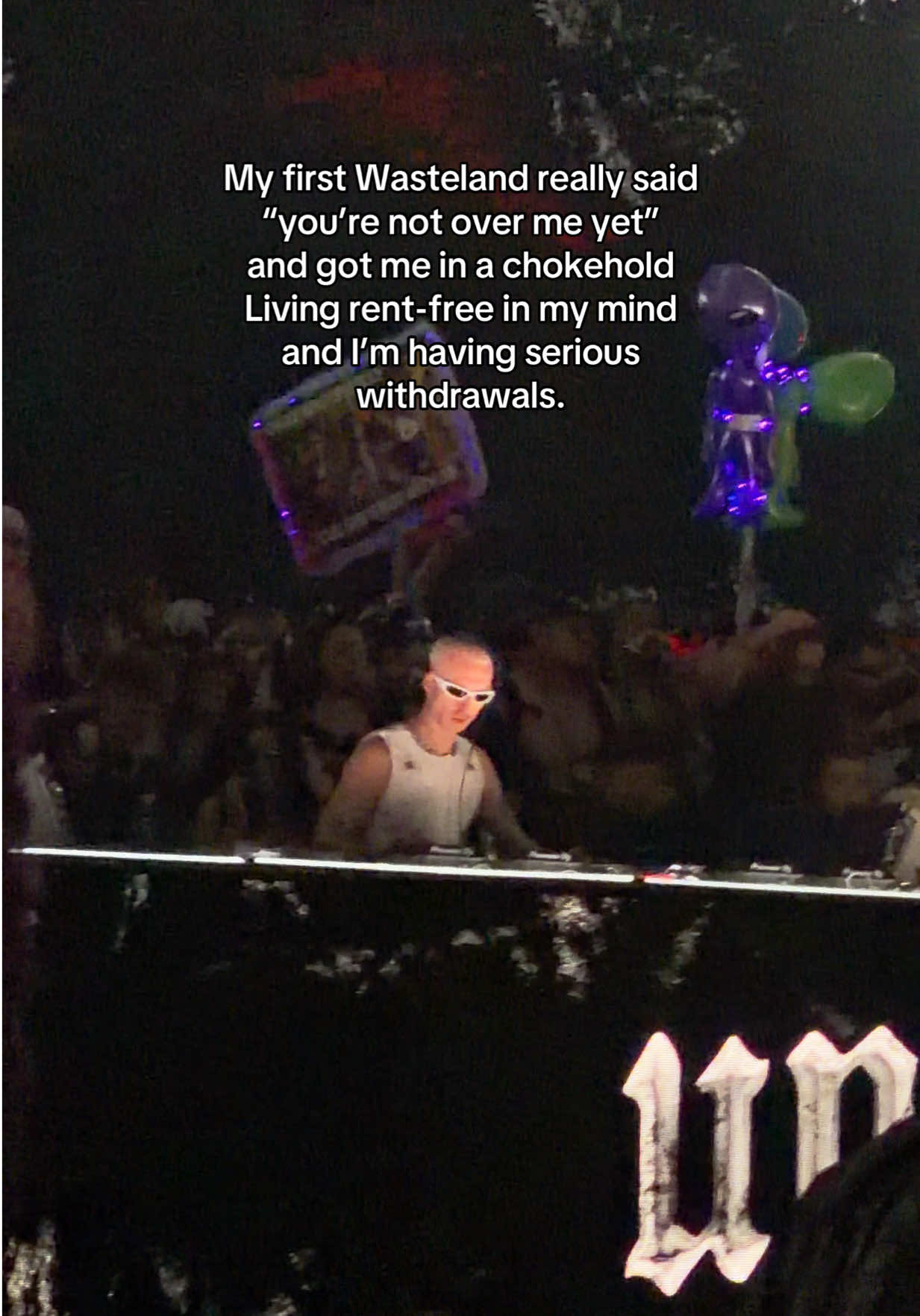 @Izzy