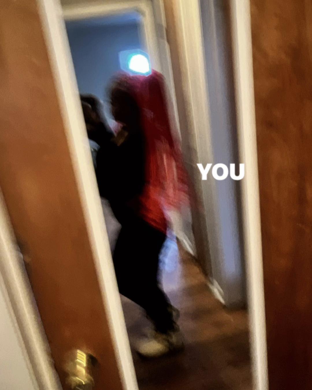 @Emily Marieee🤍