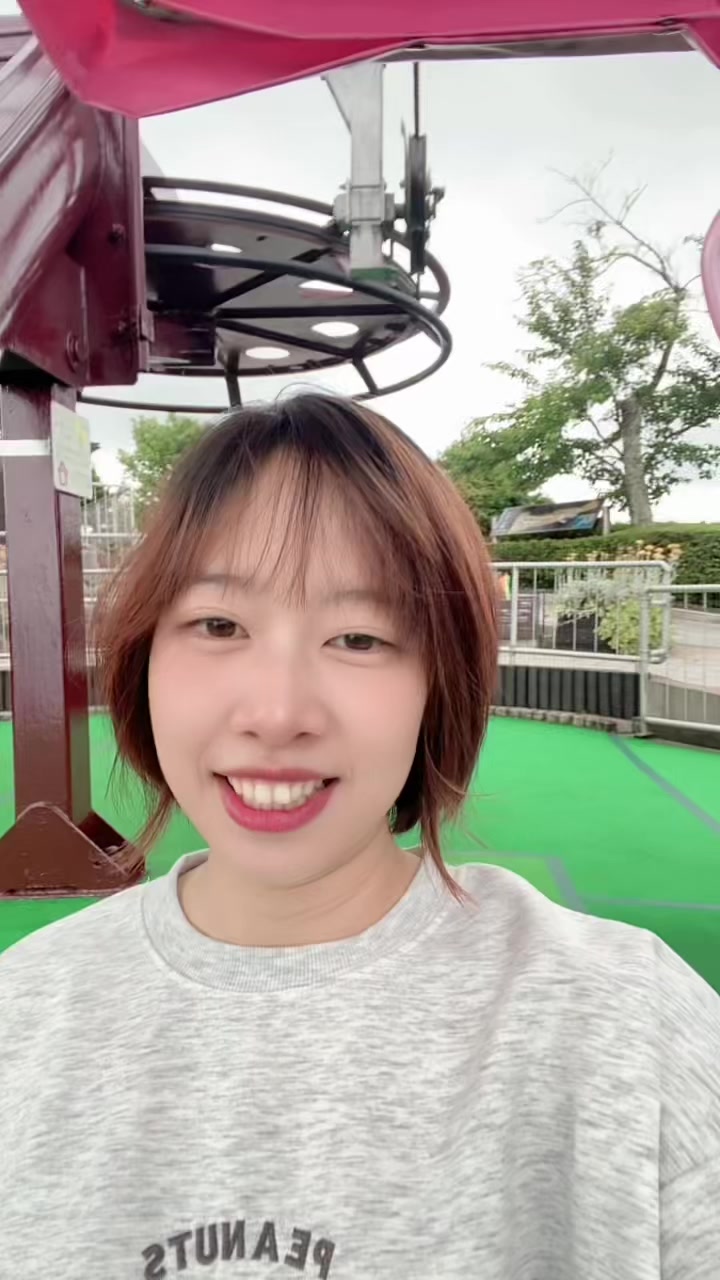 @dearmypear11316