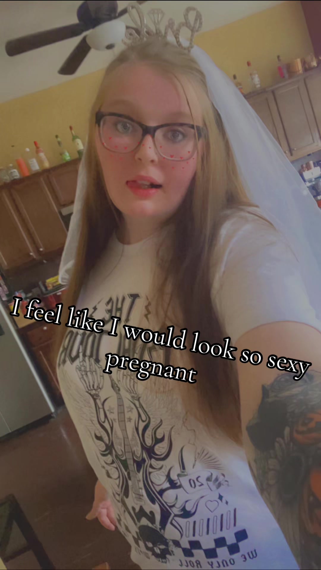 @destiny_cromis