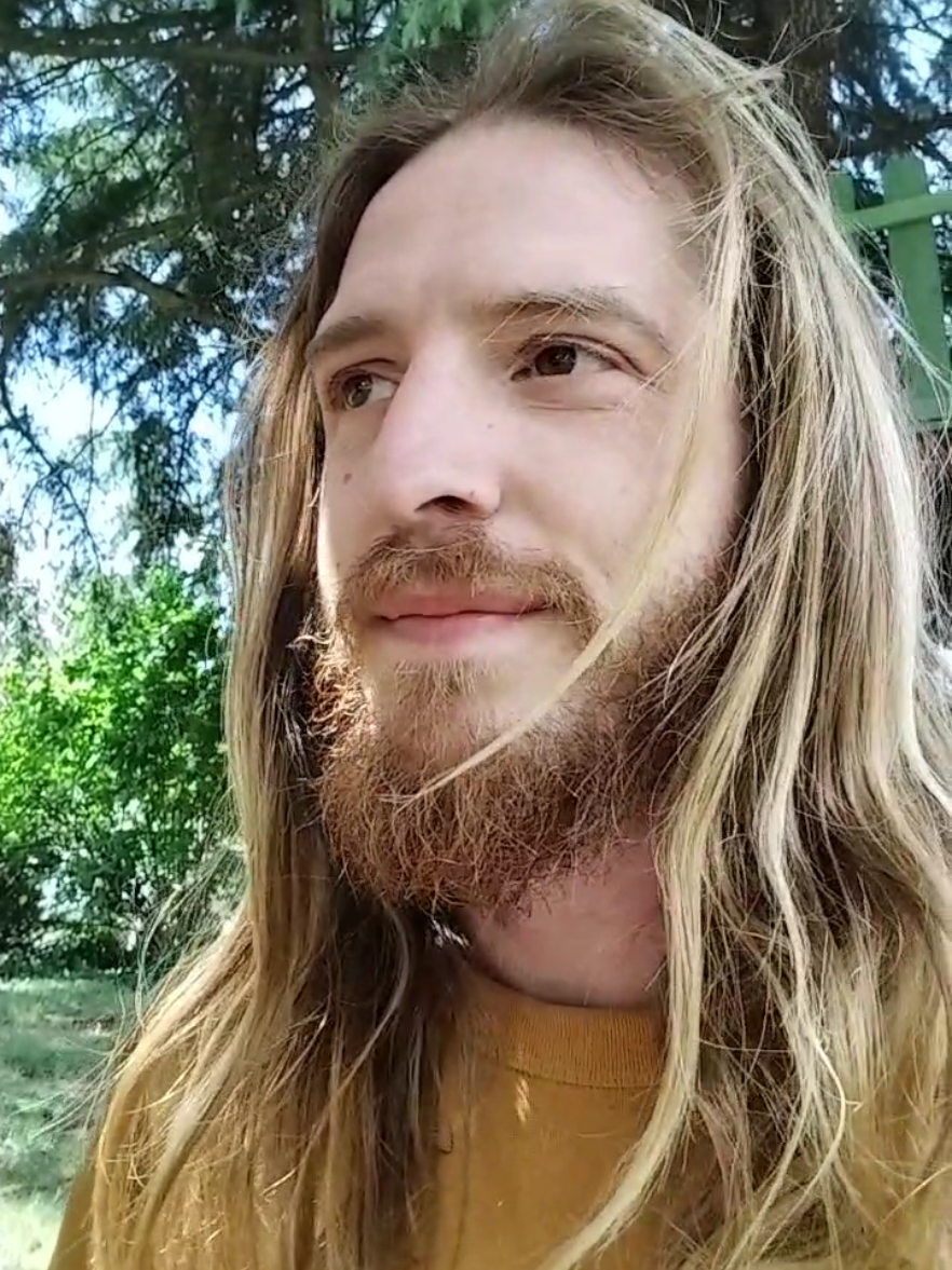 @jonathandavissonhutchins