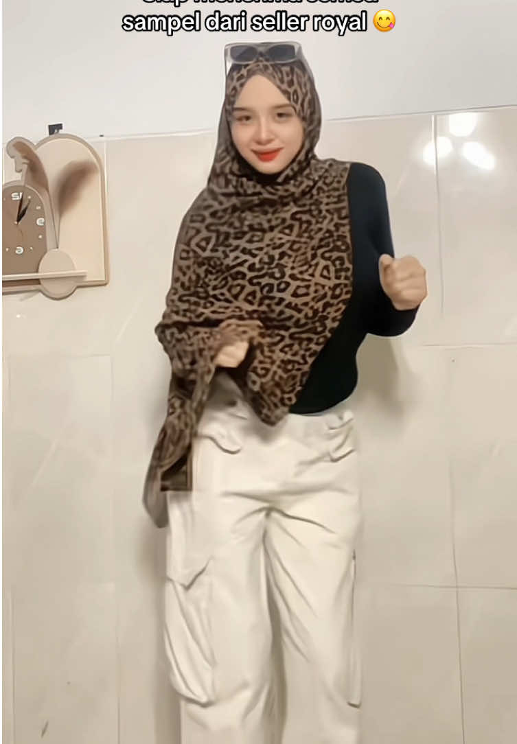 @SimplyMomyyy🧚♀️