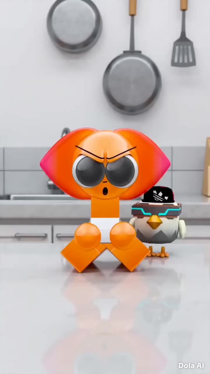 @𝕊𝕠𝕧𝕚𝕖𝕥 𝕦𝕟𝕚𝕠𝕟