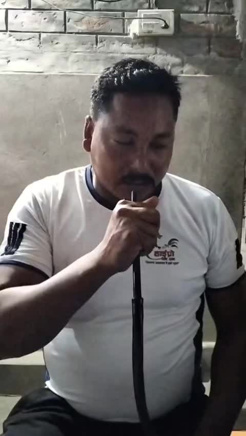 @Sanju Baba