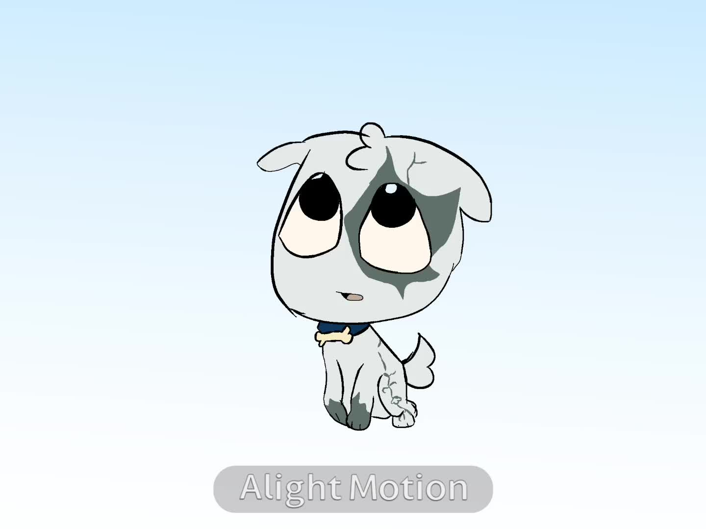 @Sailor