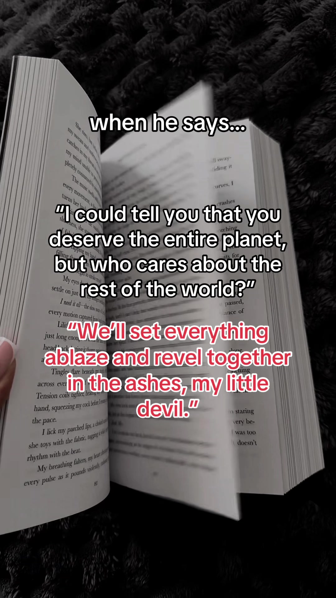 @valeriiamillerauthor
