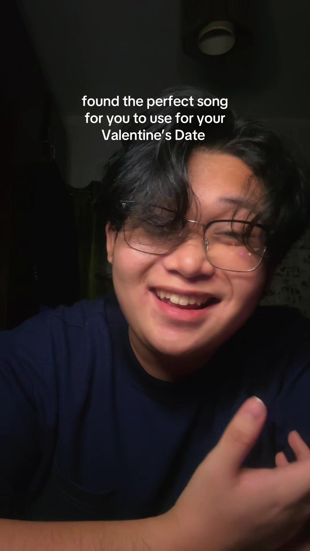 @Eyji on Spotify