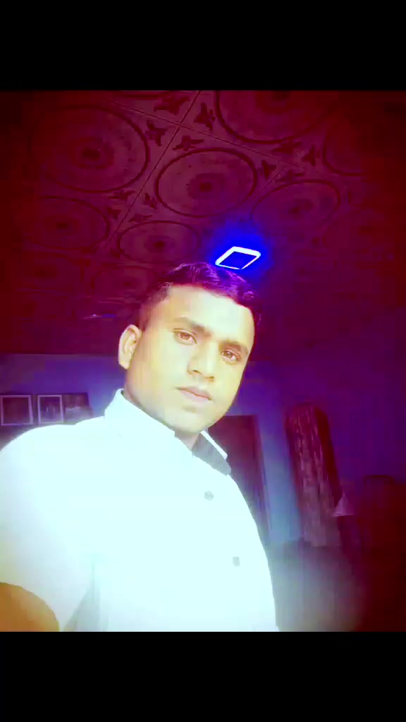@Sudu Ayiya