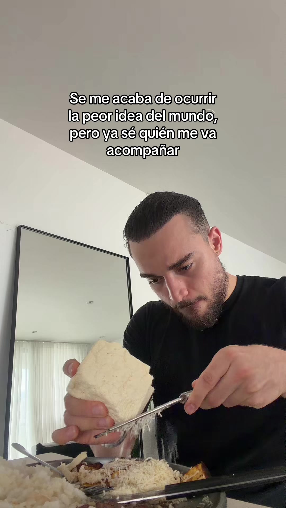 @PEPE