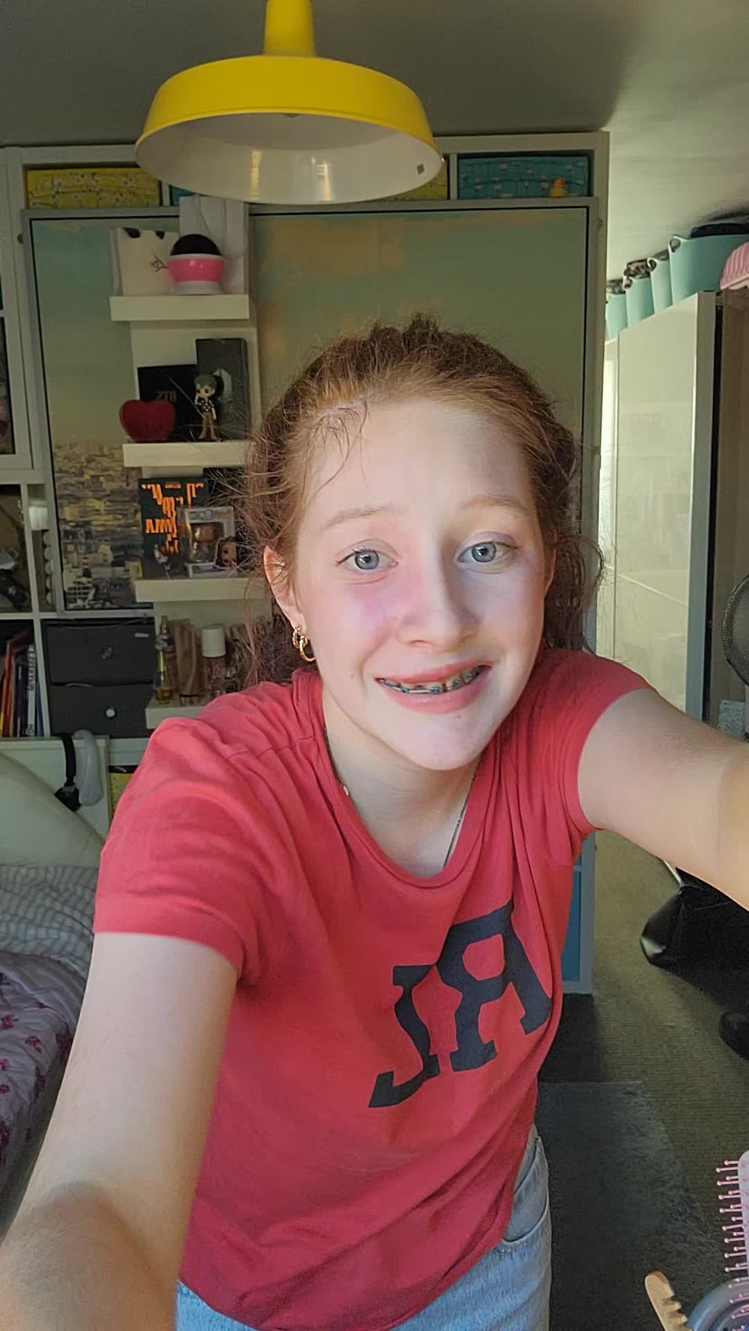 @Anna_belle🍝