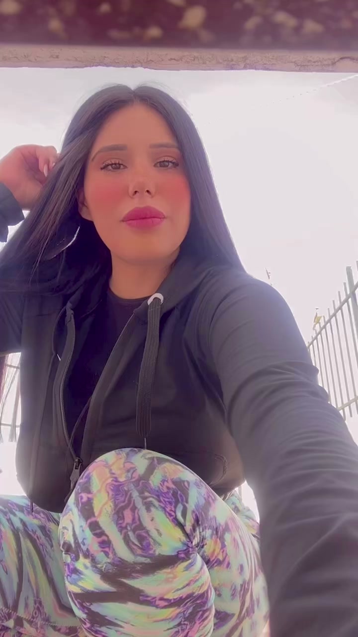 @Yo me llamo AILIN 🌟