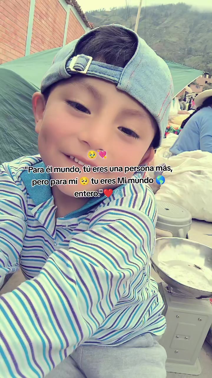 @&hearts;️𝐿𝓎 𝒞𝒞𝟫𝟫-𝟢𝟨🦁Oficial
