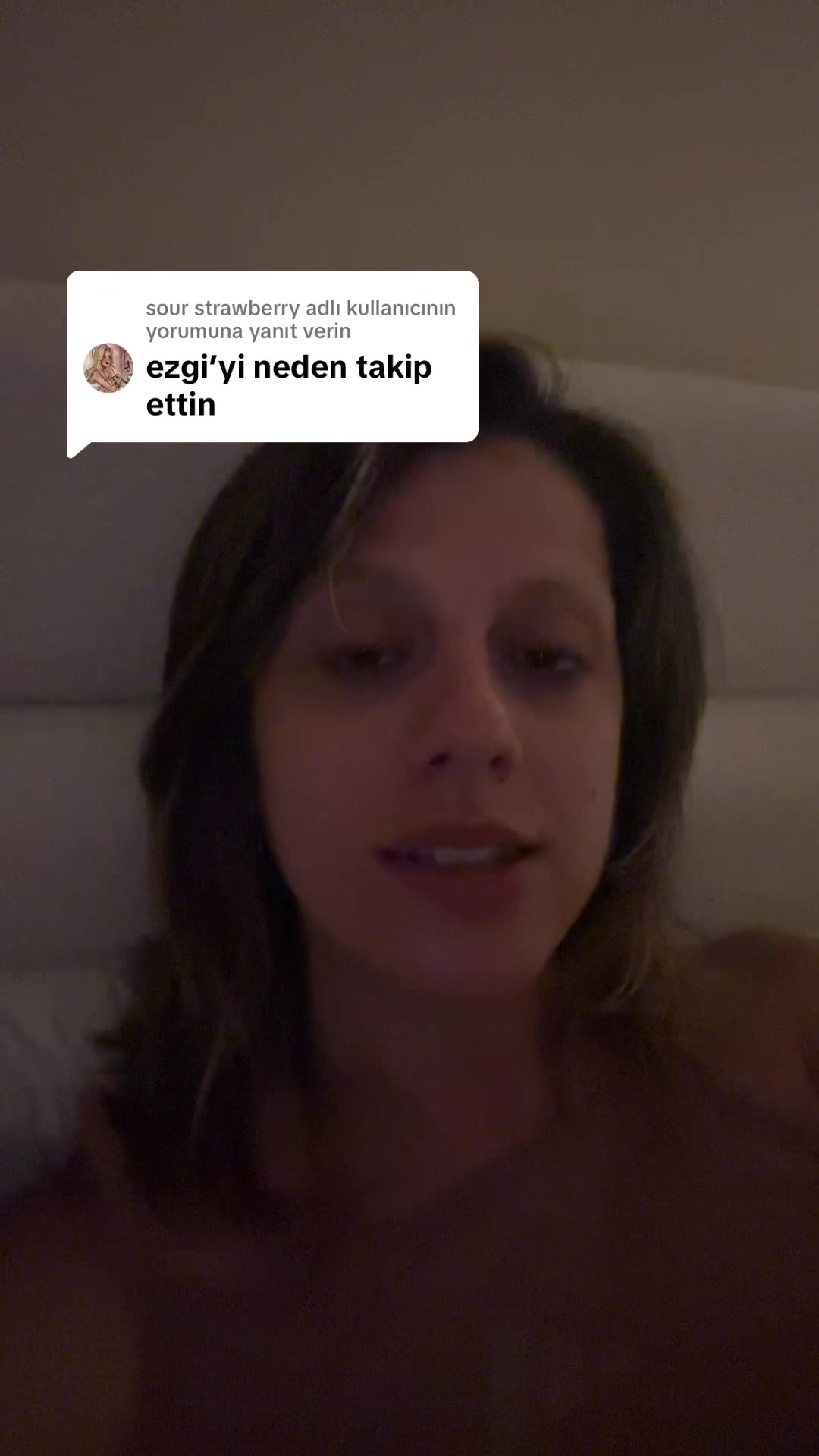 @belkıs