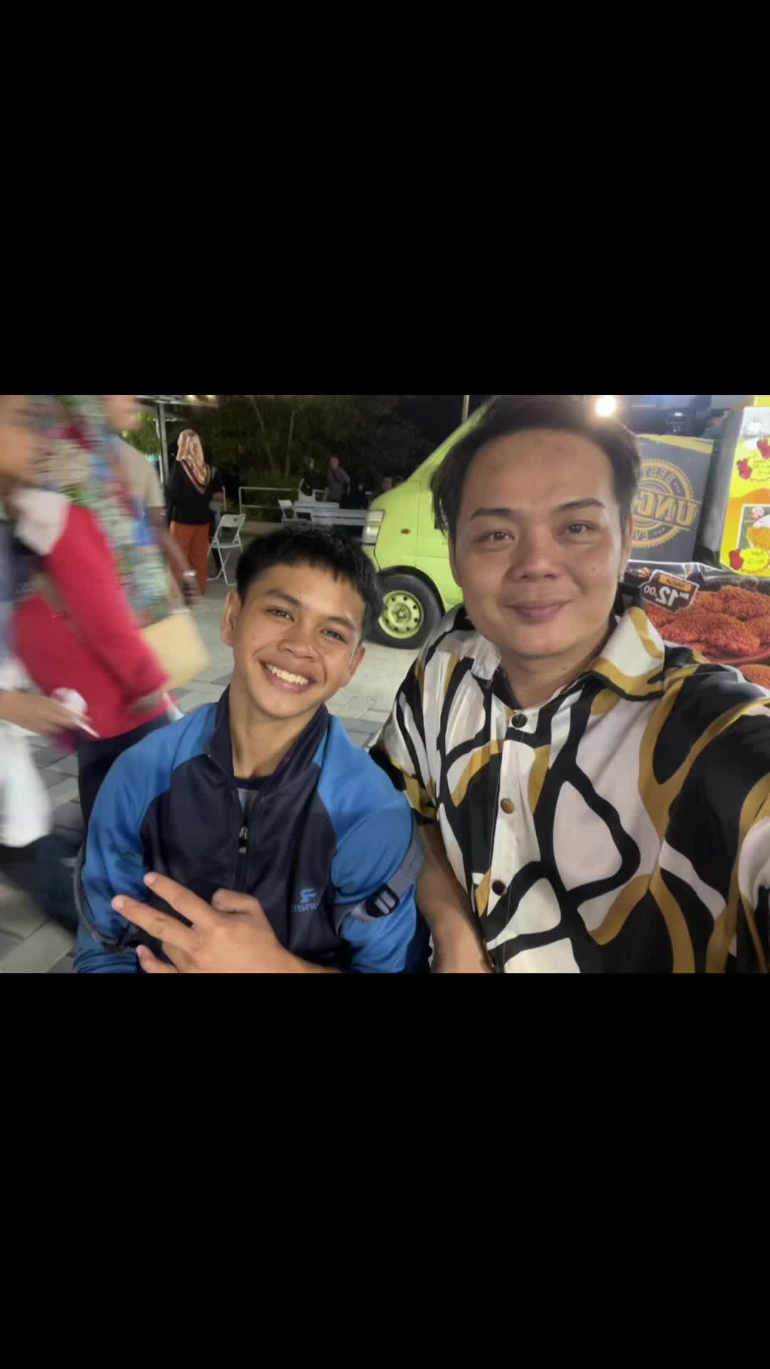 @webujai10