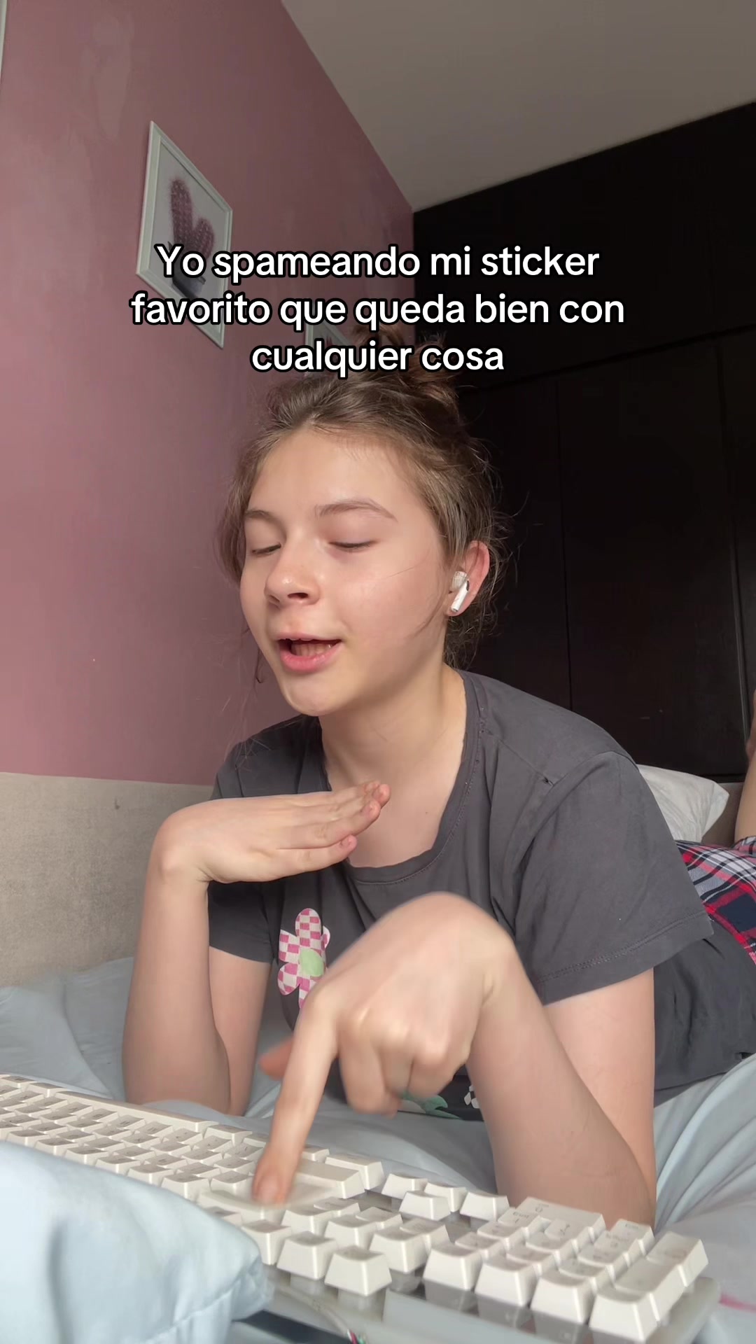 @mariane
