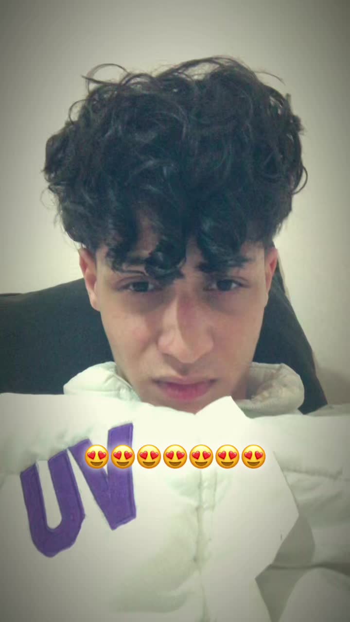 @﮼تيتو🥷