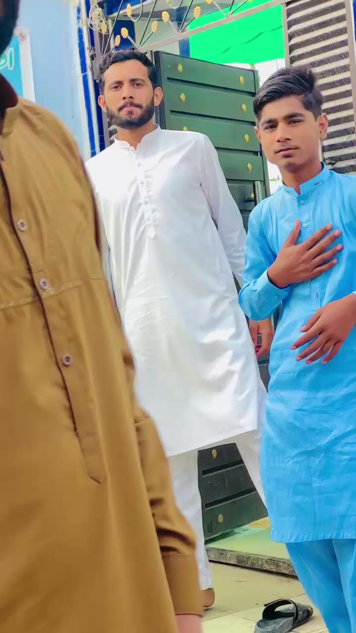 @Shani 13 Ala