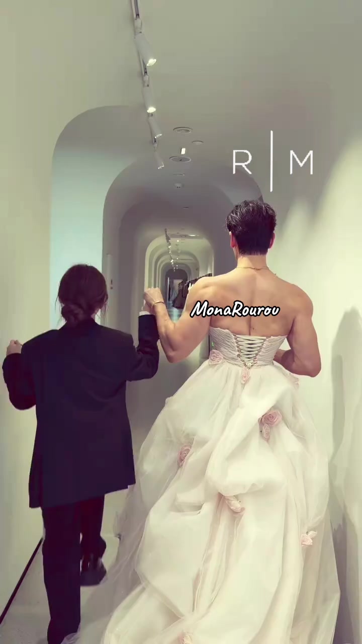 @MonaRourou