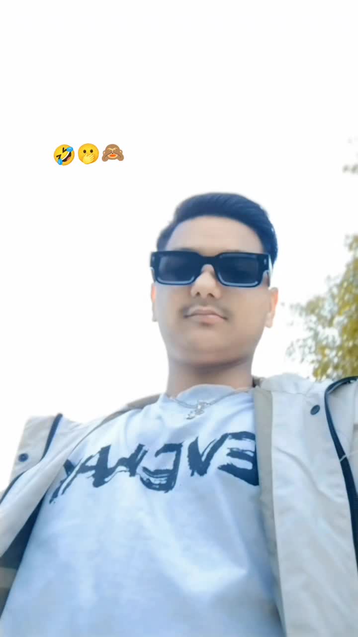 @it'S_𝐦𝐞_𝐁𝐥𝐚𝐜𝐤_𝐁𝐨𝐲.💘