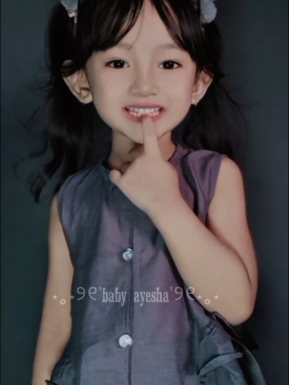 @Baby_Ayesha