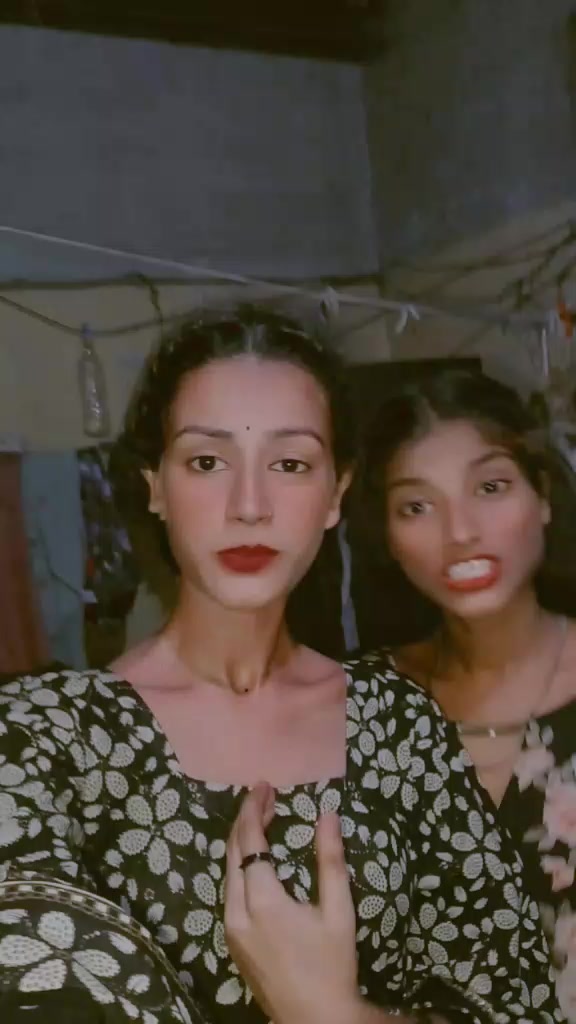 @RiyaSingh