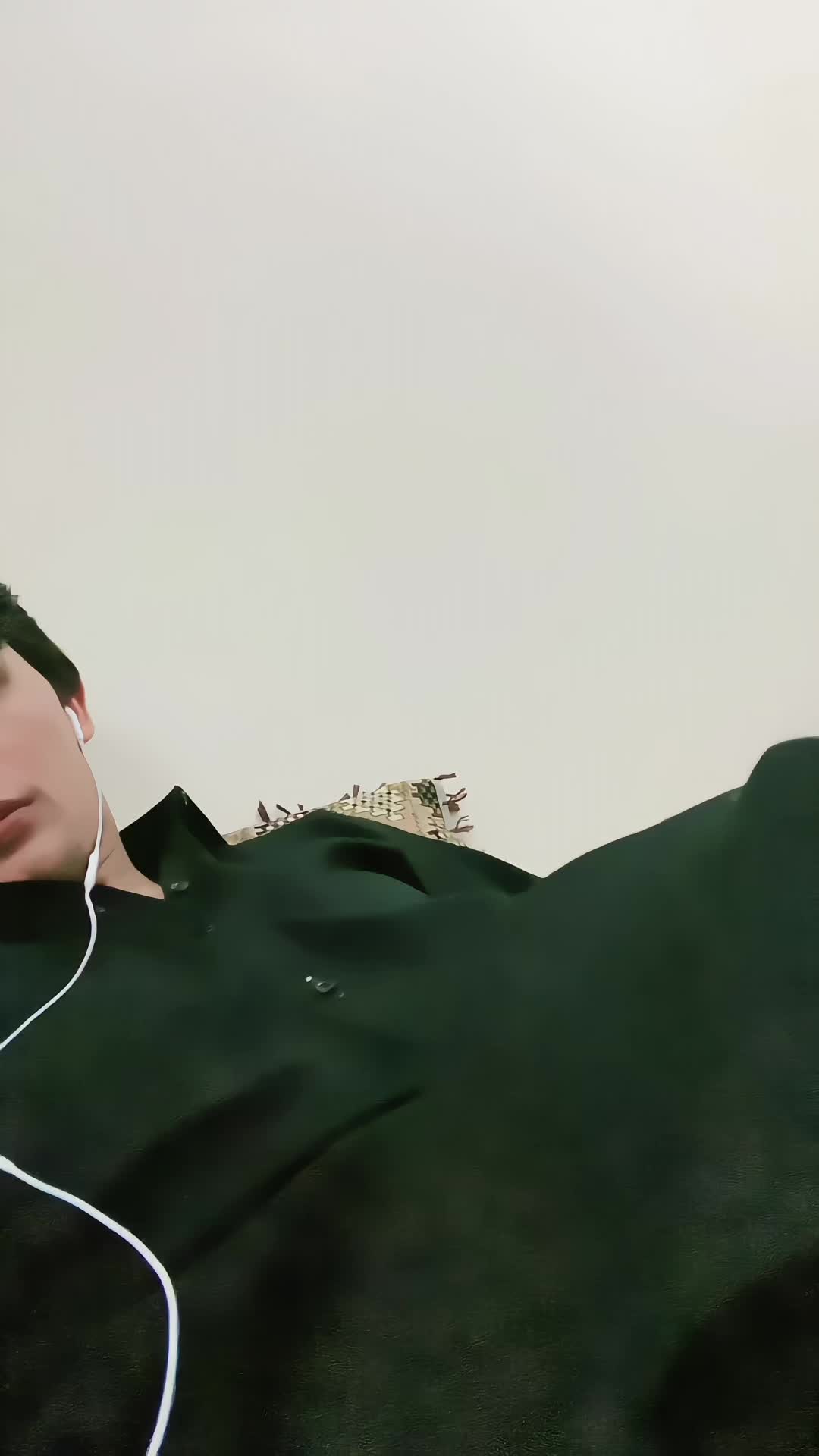 @Ꮴιckყ🇧🇭