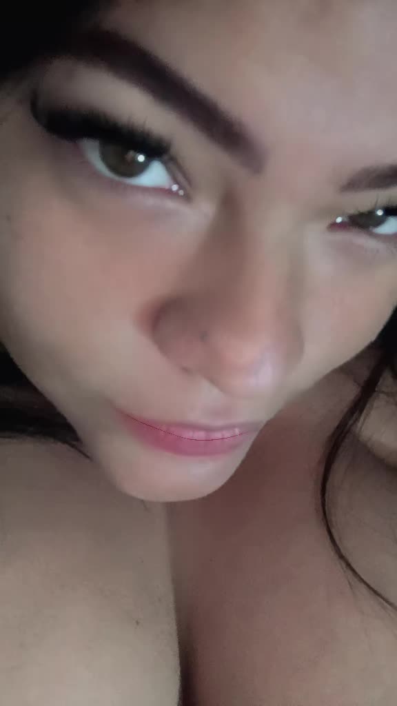 @Desiree.12*