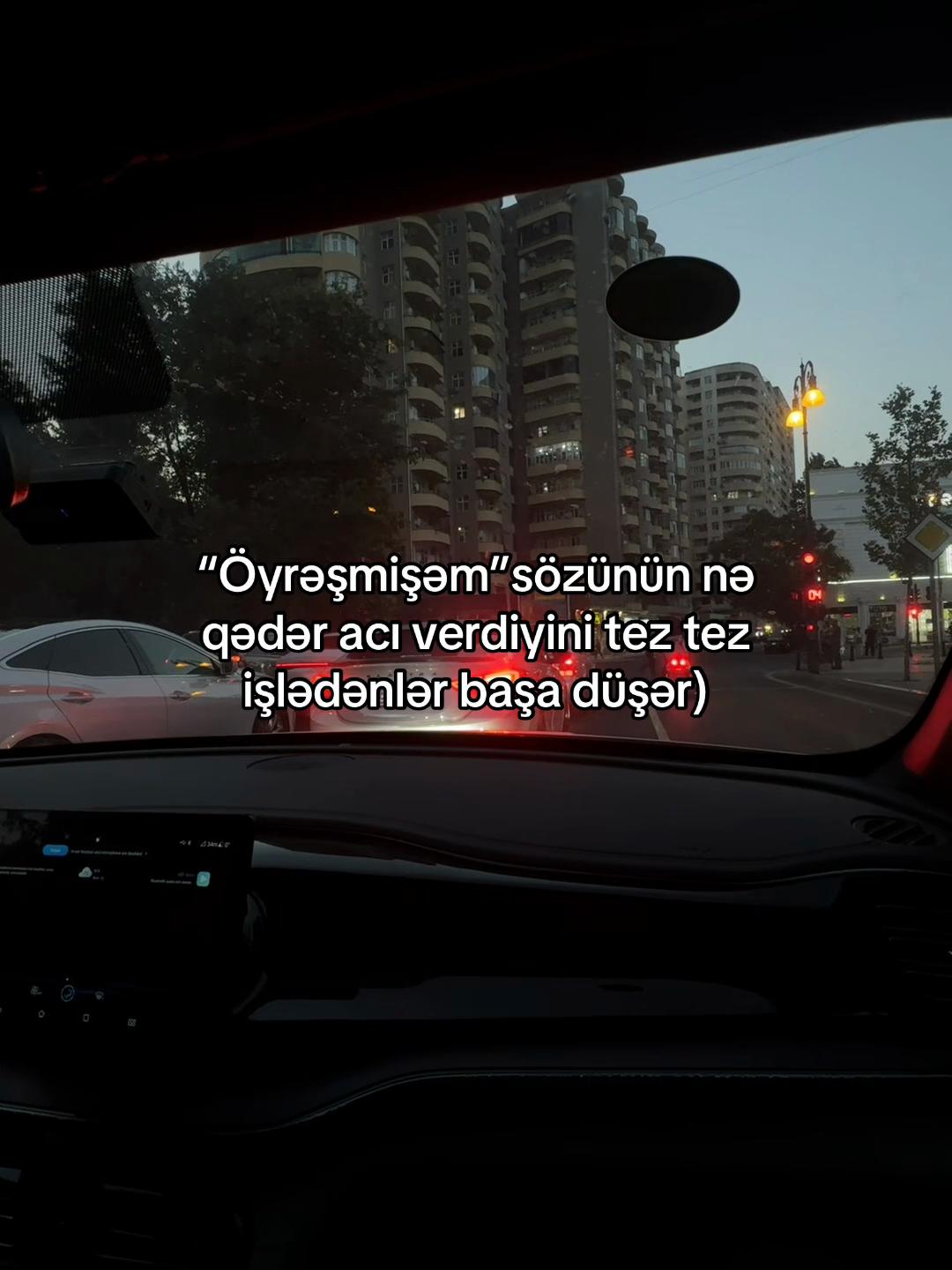 @Ş𝐚𝐡𝐧𝐚𝐳 ♊︎