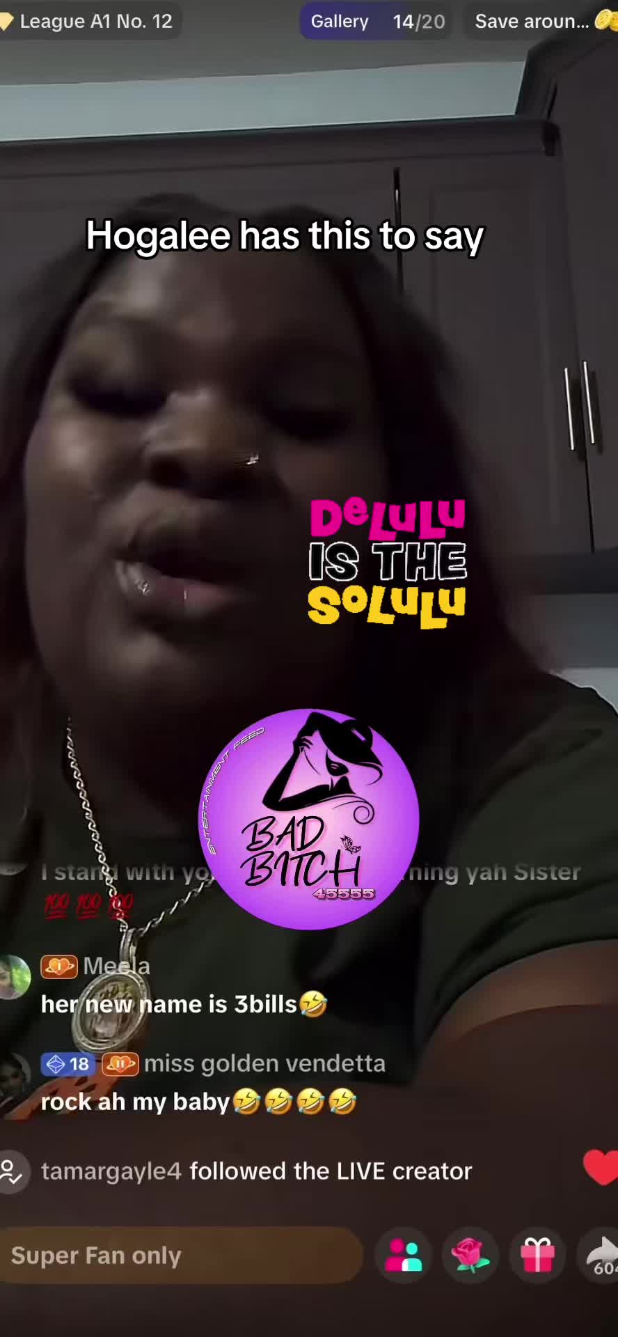 @Badbitch45555