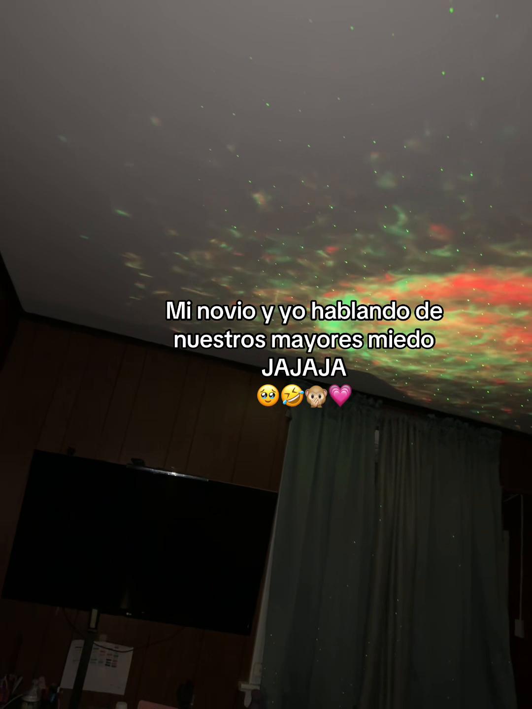 @Frases para dedicar โจ๐๐งธ
