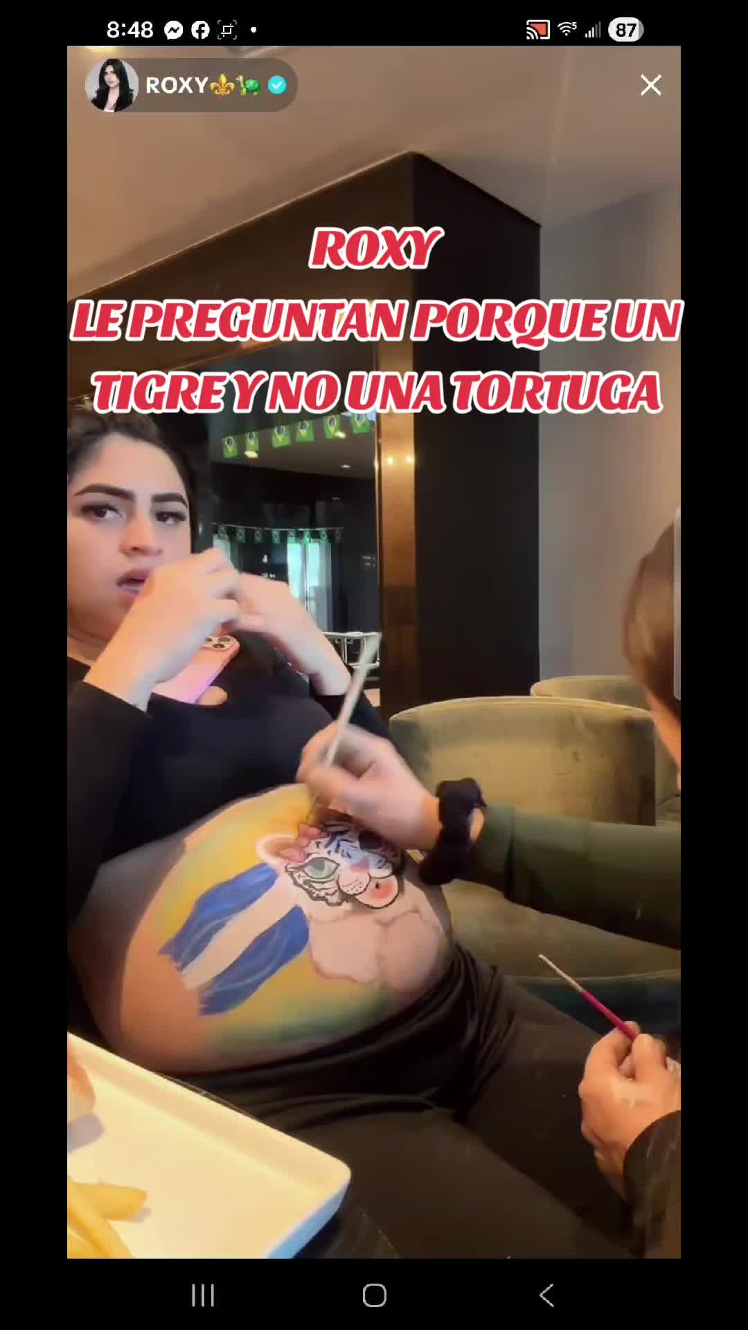 @maricelaortiz1433